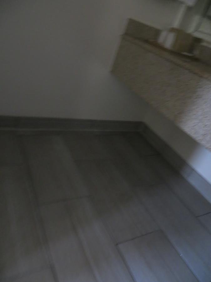 Palace Inn South Wayside Хьюстон Экстерьер фото
